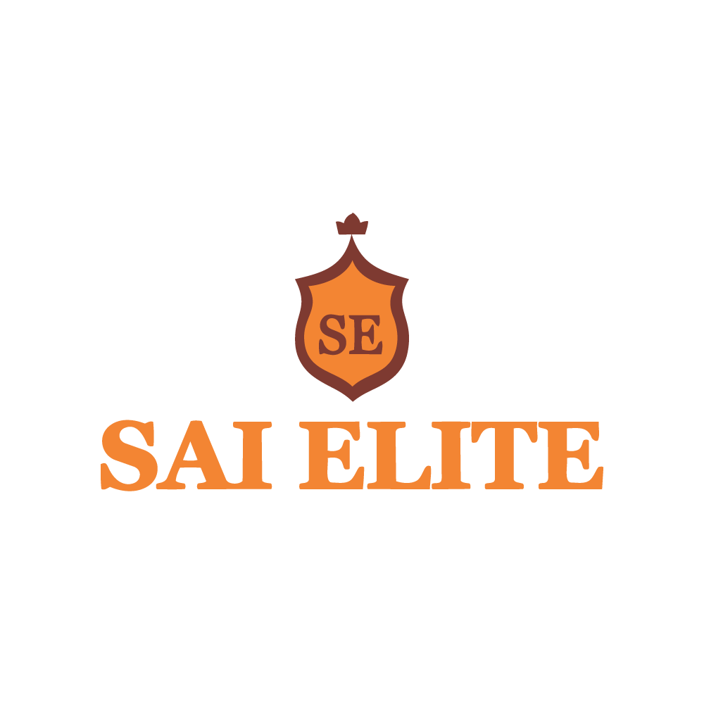 Eastern Bay by Sai Elite
